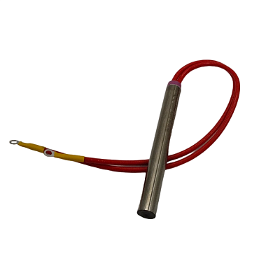 ��� 12,5*115��, 400V/300W (V022242G)