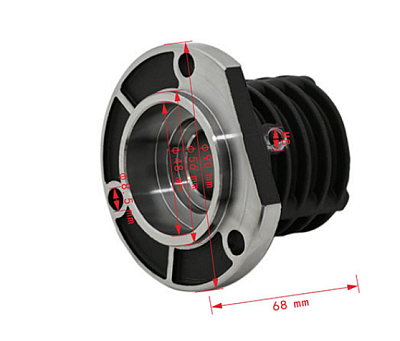 ����� �������� ���� 07NB6C-01-011 (B750101J) 30102.00443