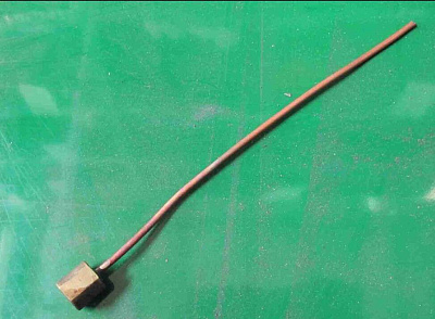 ������ ������ A040839A  MFB60C-0839 ��� ������� ��� FL 430 (330, 530)