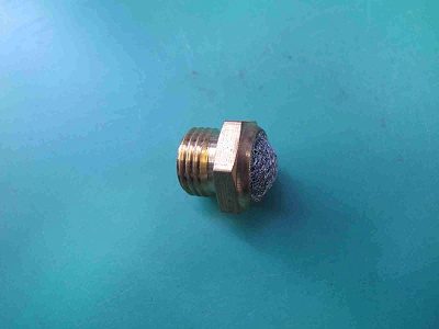 ��������� ����� SDV08  1/4 (30805240)