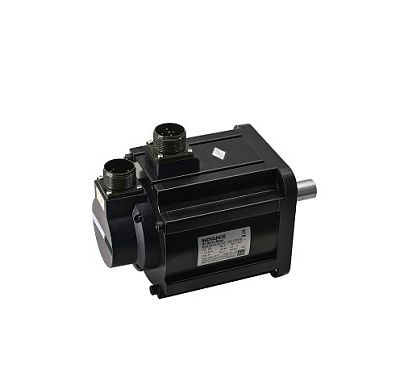 �������������� ��� X MS1H3-44C15CD-T331Z 4.4 kW