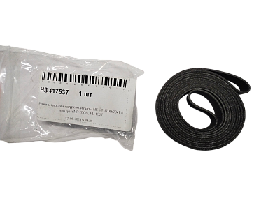 ������ ������� 1700�20�2