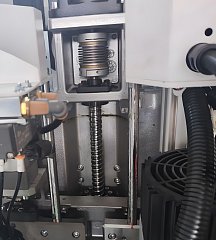 ����������� �� ��� Z