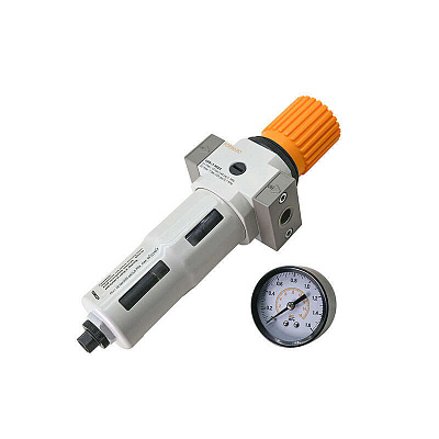 ���� ���������� ������� OFR-3/8-7-MIDI-A-AL (30710185)