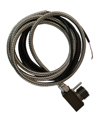 ���������� SY-45A (82251120) � NCB2412S/NCB612D/NCB612S/NCB612T/NCB612DT/NCB612DPL/NCB612FT2/ND510S/NCB612DXS