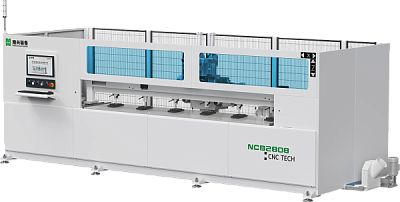 NCB2808. -   