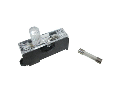 �������������� SF-111A 10A