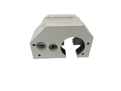 ��������� MJ263-0401A/01 (C010401E)