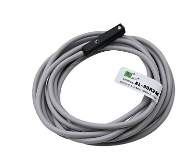 ������������� ��������� �������� (������� ��������) (21670040)