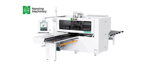 ������� � ������������ Nanxing! ��������-����������-����������� ����� � ��� ������ ��������� NCB612�!