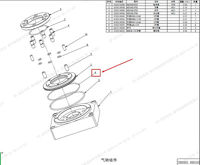 ������ �������������� �86�1.78