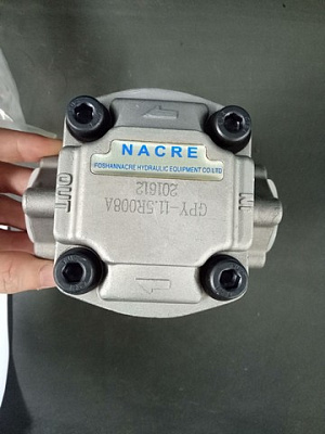 ������������ ����� GPY-11.5 ��� MY50Y