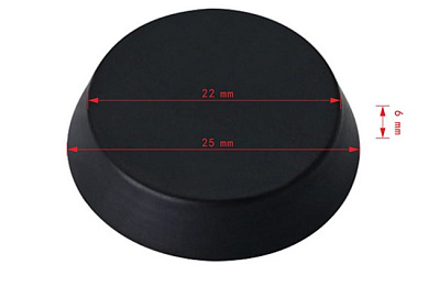 ����������� (30830020)