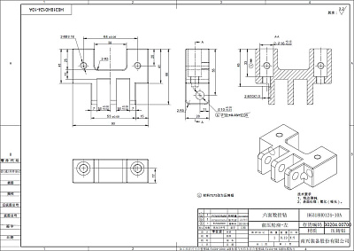 �������� ��������� (�����) H6318H0124-10A (V062079YX)