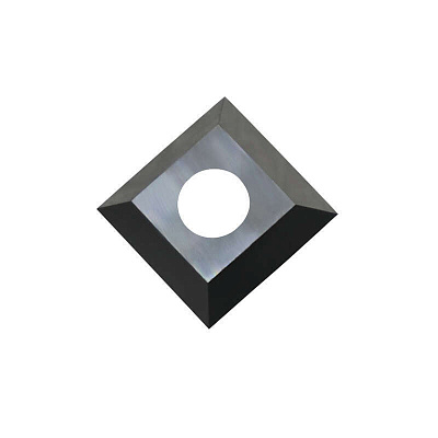 ����� ������ MFB(Z)80-3109 15�15�2,5 (A803109A)