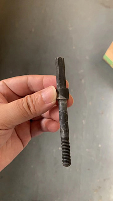 ���� ��������� ������� ������� ����� NB6S2II-0302-65