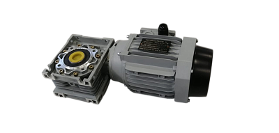 �����-�������� NMRV050-30-71B14/YS7124-0.37KW-B14 (80104.01107)