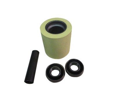 ����� MF50-0401 (B500401A)