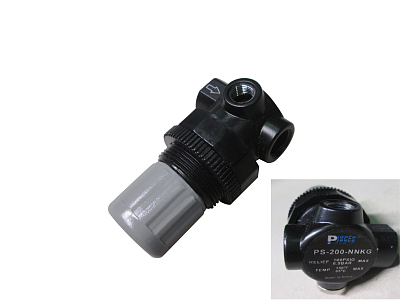 ��������� ������ ������� PS-200-NNKG (V07-200-NNKG) (30840010)