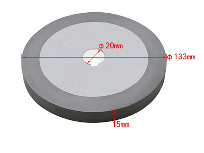 ������ �������� 30102.01863 (B7502211)