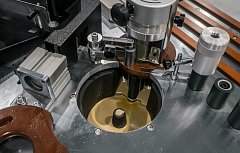 ������� �����