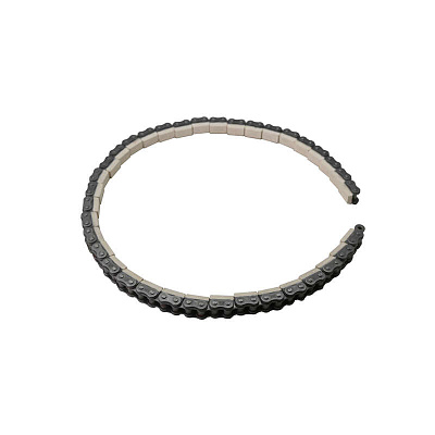 ���� ��������� 08B-G1�96L (12317200) ��� NB8PCHG-PC