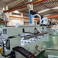 NCG4322E-C. �������������� ����� � ���