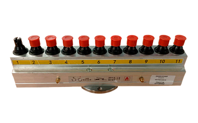   (V042317YB) NDC742A-0238-00 (30303.01432)