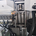NC5710E (Syntec). �������������� ����� � ���