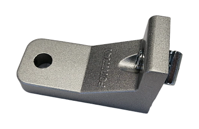 ��������� ������ (TYJ40-01--001)