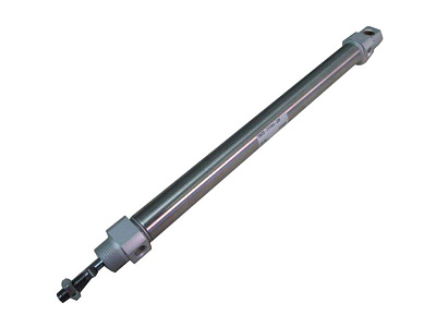 ������� �������������� ��� NB6CJ � NB7CJ (U5001359)