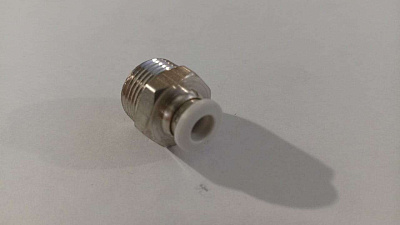 ������ �������� ������ PC 6-03