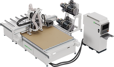 NEST PRINT. �������������� ����� � ���