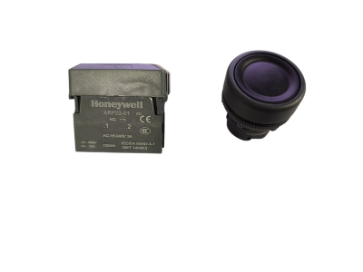 ������ ����� ������ PB22-01-B 1NC (21635651)