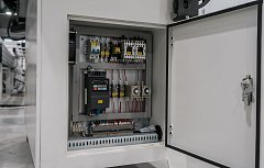 ������������ ����������������