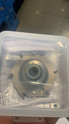 ����� ������ (��������) 70HSK25Z6 R2-L (42801.02653)