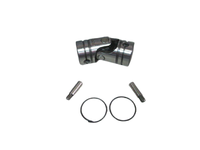 ������ JCH-12-00A � ����� (������.=12��, �����.=23��, ��.=52��) (12932530)