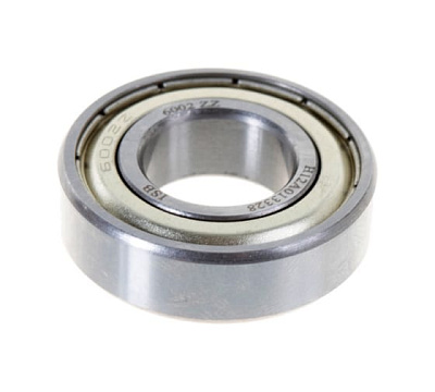 ��������� ��������� ���� 6002-ZZ ��� FL-3200L