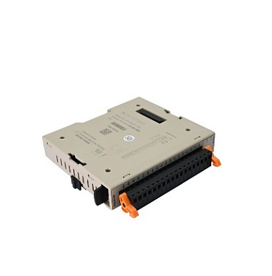 ���� ���������� ���������������� FC-DO16 F31-FC_16OUT_T16 � ����������� Syntec