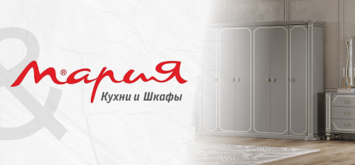 � ������ ����� �������� ������ �������������� ����� Nanxing ������ ���������� 4.0� ��� ������������ ������