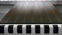 ����������� ����� � ��������� ��������