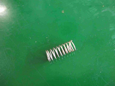 ������� MJK1333-0410 ��� NP-330