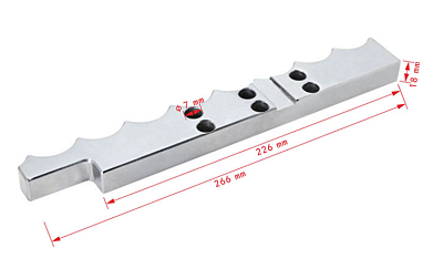 ������ H6318H0134D-08 (V062149YP) ��� NCB612D