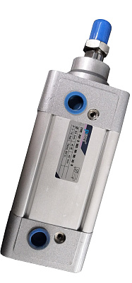 ������������� ZBF6340(ST6340-NB) ��� FL 5000