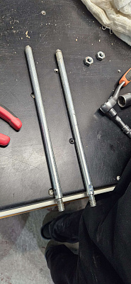 ������� NCB2409-0420A (V062253YB) 30204.01103