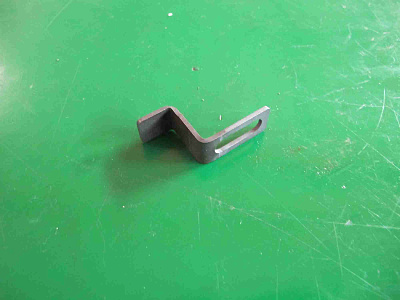 ���� ���.8  ��� FL1330B