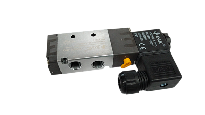 ������ ���������������� RV5221-08QE2-KB AC220V ��� MF 50 S (30500195 )