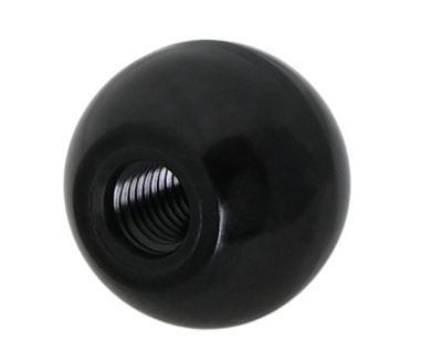 ����� M1032 (13015040) 43007.0000