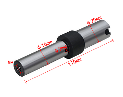 ��� 07NB6C-01-078 (B750107I) 30102.00573