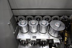 �����-������